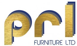 PRL FURNITURE LTD