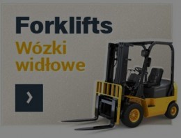 Forklift Training – Tanie Kursy Na Wozki Widlowe i Maszyny Budowlane