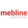 MEBLINE - Twoje polskie meble w UK