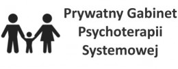 Prywatny Gabinet Psychoterapii Systemowej