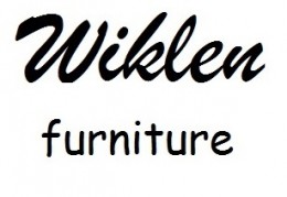 WIKLEN Furniture Shop