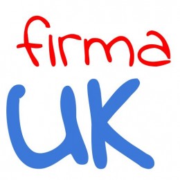 Firma w UK - BLOG o prowadzeniu firmy w Anglii i Szkocji