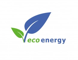 EcoEnergy