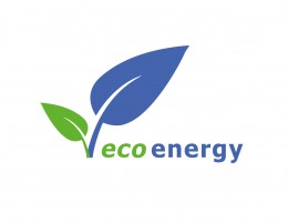 EcoEnergy