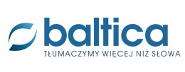 Baltica Translations