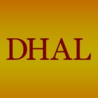 DH Accounts & Legal
