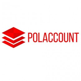 Polaccount Ltd