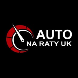Bisaggio Premium Traders - Auto Na Raty UK
