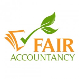 Fair Accountancy Ltd