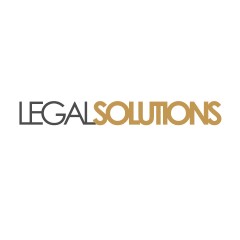 LegalSolutions