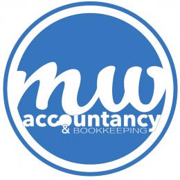Mw-accountancy and bookkeeping - uslugi ksiegowe