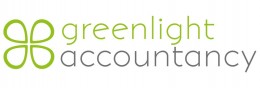 Greenlight Accountancy Ltd