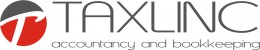 TaxLinc Accountancy and Bookkeeping