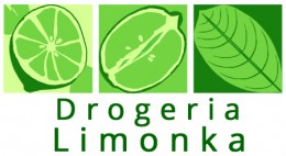 Drogeria Limonka