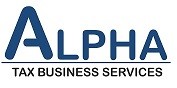 Alpha Tax Business Services - Biuro Ksiegowe