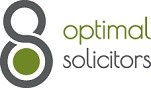 Optimal Solicitors