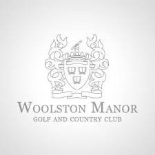 Woolston Manor Golf Club