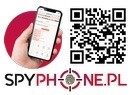 spyphone.pl logmy