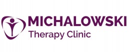 Michalowski Therapy Clinic