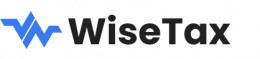 WiseTax