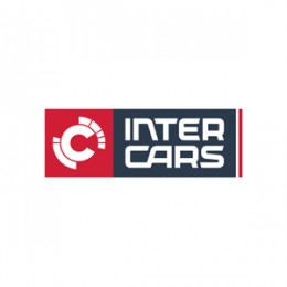 Opony zimowe - Intercars 