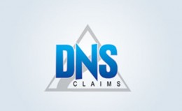 DNS Claims