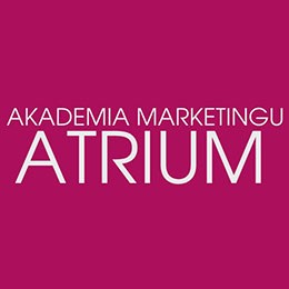 Akademia Marketingu Atrium