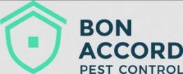 Bon Accord Pest Control