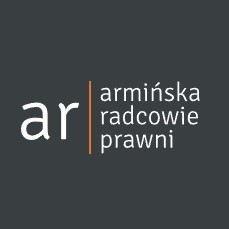 Armiska Radcowie Prawni