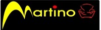 Firma Martino