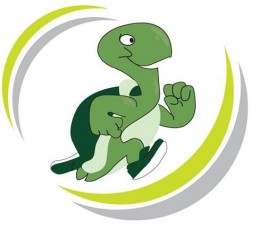Przesylka.co.uk