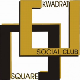 Klub Kwadrat/Square
