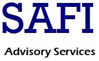 SAFI Advisory Services Limited