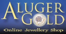 Alugergold
