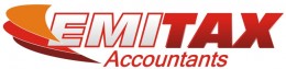 EMItax Accountants