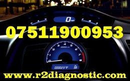R2DIAGNSTIC
