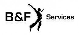 B&F Services Ltd