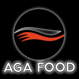 AGA FOOD LTD
