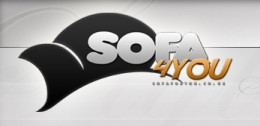 SOFA4U - od 2006 roku UWAGA NA FIRMY PODSZYWAJCE SI POD NAS !