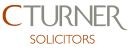 C Turner Solicitors 
