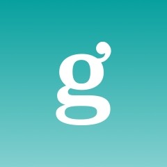 Grosik VFX Financial PLC
