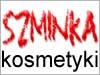 SZMINKA.co.uk