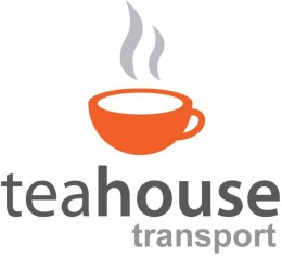 Teahousetransport