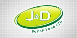 J&D Polish Food LTD