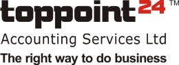 Toppoint24 Accounting Services