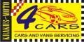 Heybarnes Servicing Ltd
