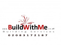 Build With Me