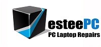 Naprawa komputerw i laptopw w Glasgow esteepc.co.uk