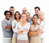 All London Accounting