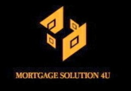 Mortgage Solution 4U